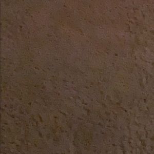 Meet your Posher, Marjorie